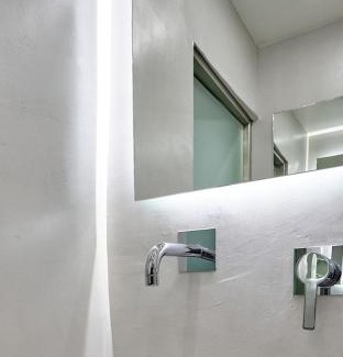 Exarhia Apartment | Chic Studio in central Athens