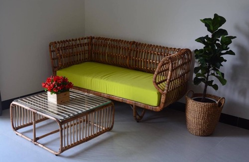 Tuy Hoa House | ChiChi House