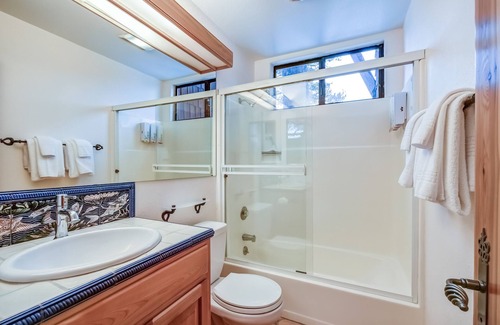 West Meadows House | Chicken Feathers Right Wing