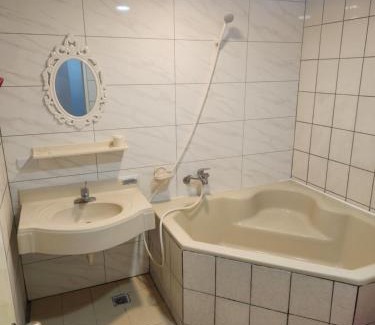 Beinan Apartment | Chihpen Hot Spring Hotel