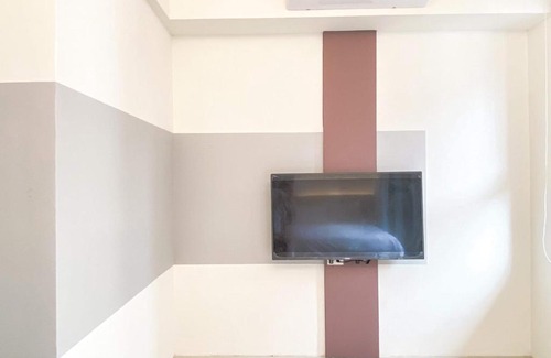 Yilan Villa | Chill鬆口氣-包棟民宿