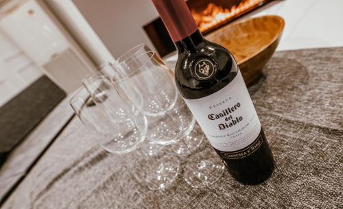 Hengchun Bed & Breakfast | Chill House