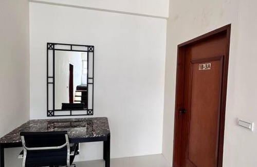 Hualien House | Chilland B&B