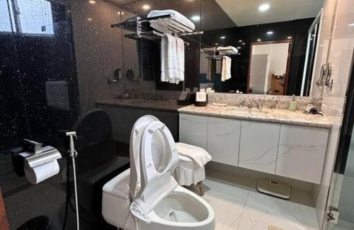 Hualien House | Chilland B&B