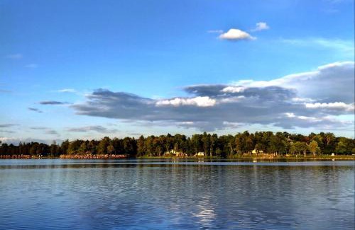 Don Kaeo Bed & Breakfast | CHILLI's Homes2