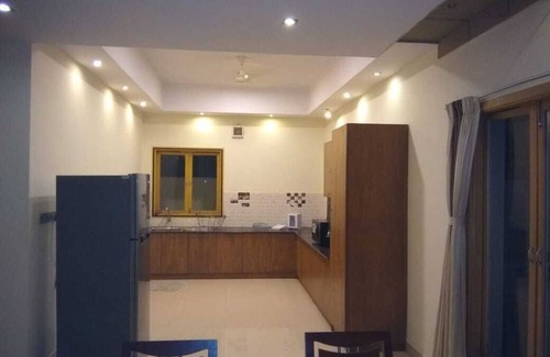 Ambattur House | CHILLIES HOLIDAYS Chennai