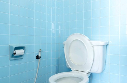 Khlung Hotel | Chimphli Hotel