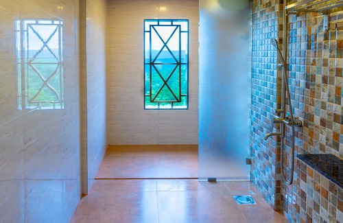 Dapoli Resort | Chinar Wood Resort Dapoli