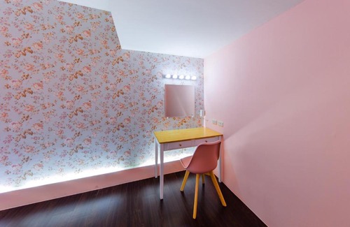 Longjing House | Chinhsi Homestay