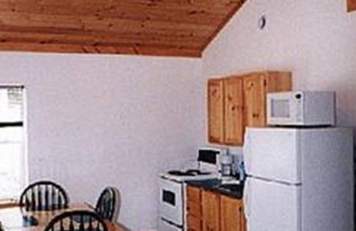 Troy Cottage | Chisholms of Troy Coastal Cottages