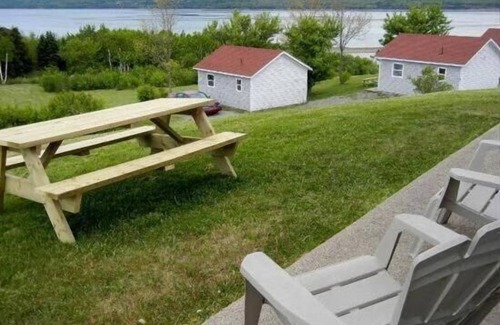 Troy Cottage | Chisholms of Troy Coastal Cottages