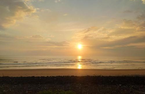 Devbag Resort | Chivarin Resorts