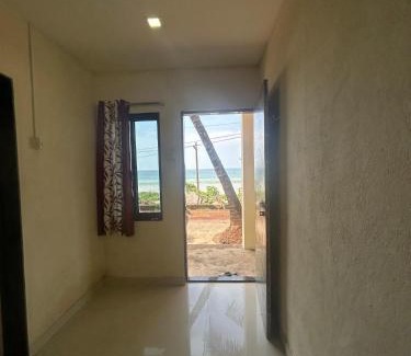 Devbag House | Chivla sea face