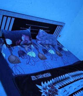 Sikar House | Chodhary gast house