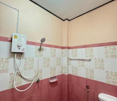 Nong Chaeng House | Chomdoi Villa