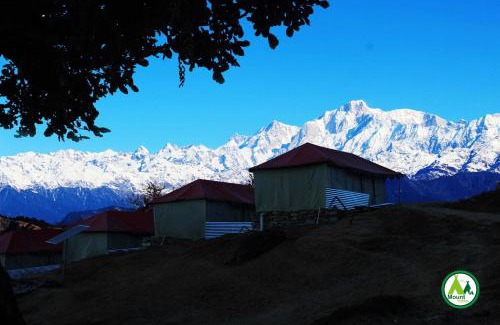 Dugalbitta Other | Chopta Mount Holiday Camp & Resort