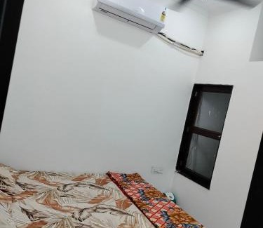 Khatu House | Choudhary Guest House