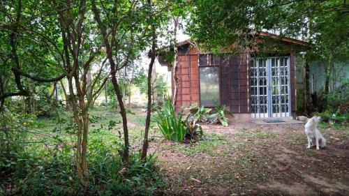 Sapiranga Other | Choupana das Araucárias