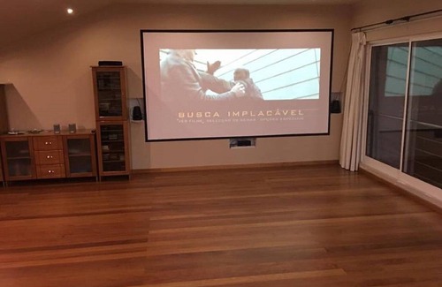 Faja de Baixo House | Christian Friendly House- Family and Friends