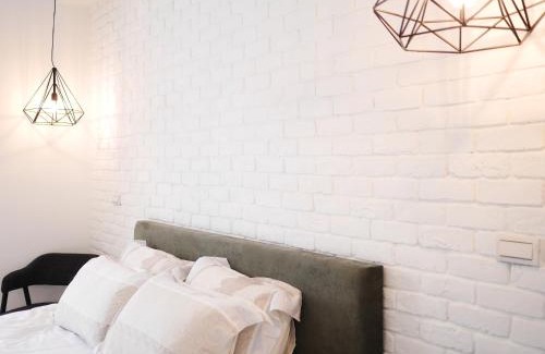 Yuanshan Bed & Breakfast | Chu V B&B