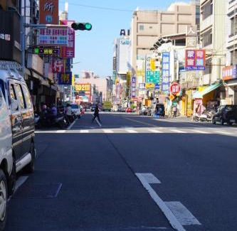 Chaozhou House | Chuncheng B&B