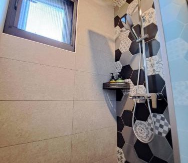 Fangliao House | Chunfang Residence