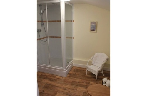 Thistley Green Bed & Breakfast | Church Farmhouse B & B