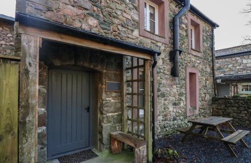 Nether Wasdale House | Church How Cottage