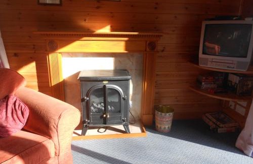 Wembury Resort | Churchwood Valley