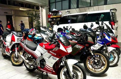 Yujing House | Cian Yuan B&B