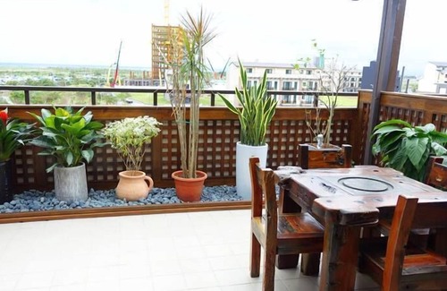 Toucheng House | Ciao Home