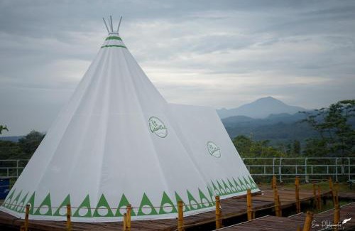 Sagalaherang Other | Ciawitali Glamping