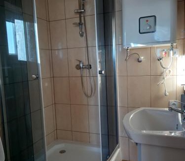 Trzemesnia House | Cicha Chata Kudłacze