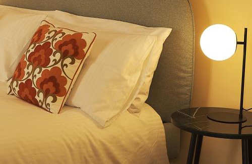 Cibali Bed & Breakfast | Cifilì House of Charme