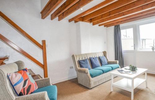 Llanengan House | Cilan - 2 Ty'n Don