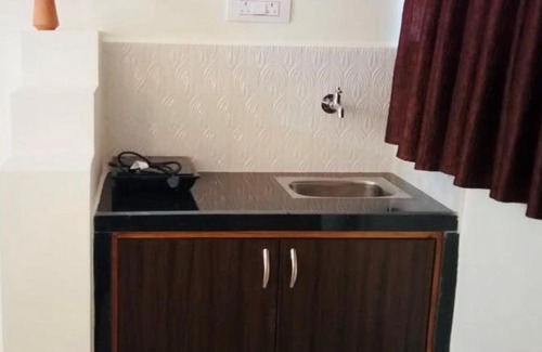 Bogmolo House | Cinco Filhas