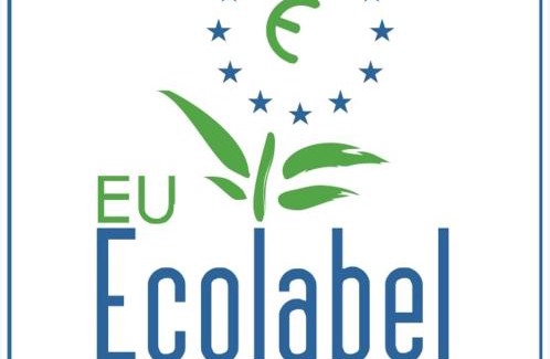 Zumberak House | Cinija Cottage - Family Eco Retreat in Nature Park