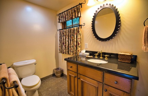 Santa Barbara County Bed & Breakfast | Circle Bar B Guest Ranch