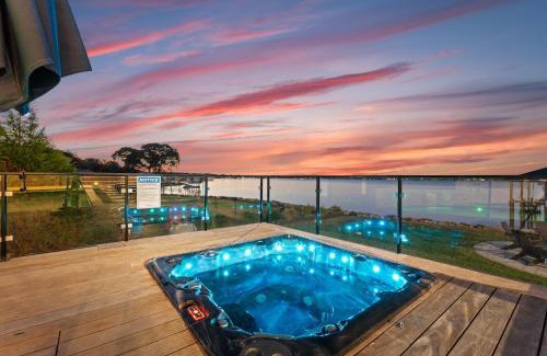 Denver House | Circle Hollow