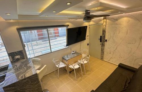 Kanasin House | Ciricote, Habitaciones Privadas