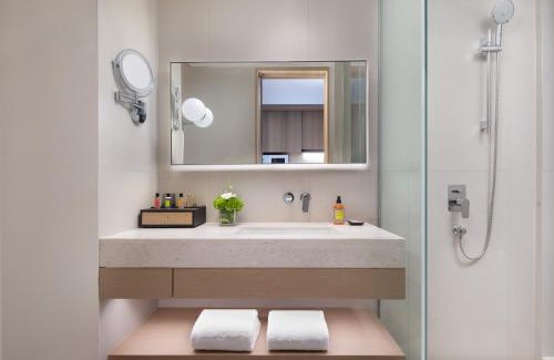 Yazhou District Apartment | Citadines Yazhou Bay Sanya