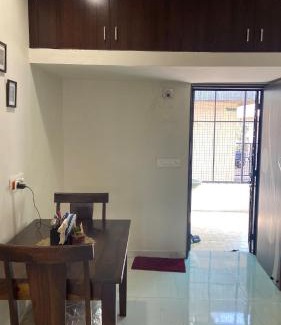 Vadodara Villa | Citizen Society is very peaceful