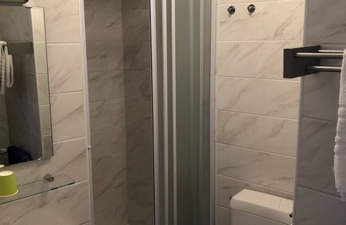 Redon Hotel | Citotel Le France