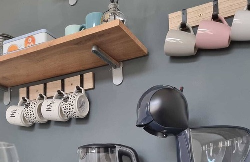 Klagenfurt am Woerthersee Condo | City Apartments