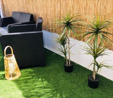 Torres Vedras House | City Break by StaySalmar