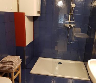 Graz City Centre Apartment | city center Apartment