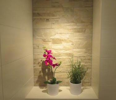 Altstadt Apartment | City-Center Apartments