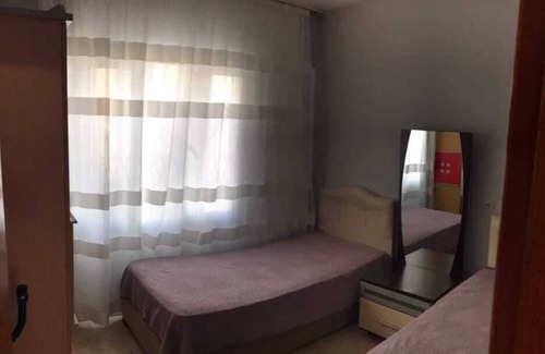 Kusadasi City Centre House | City Center House 2 bedroom