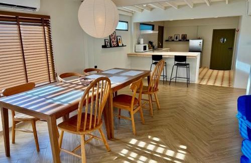 Chiang Rai Villa | City Center, Private Cozy house at Night Bazaar