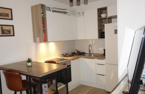 Samobor Apartment | City Centre Samobor